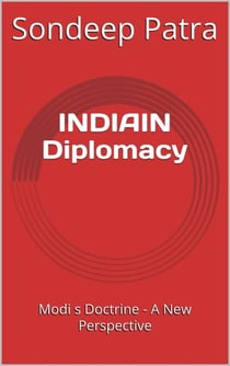 MODI  S  Doctrine