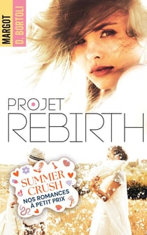 Projet Rebirth