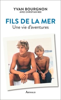 Fils de la mer
