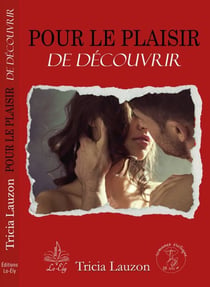 Pour le plaisir de découvrir