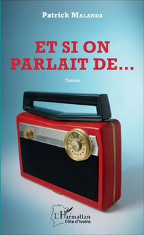 Et si on parlait de... - Théâtre