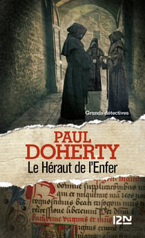 Le Héraut de l'Enfer