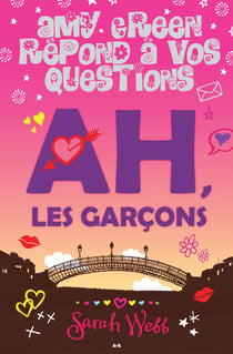 Ah, les garçons