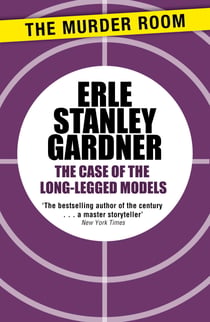 The Case of the Long-Legged Models