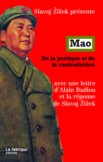 Mao - De la pratique et de la contradiction