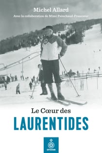 Le Coeur des Laurentides
