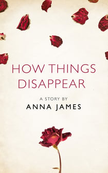 How Things Disappear - A Story from the collection, I Am Heathcliff