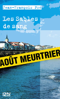 Les Sables de sang