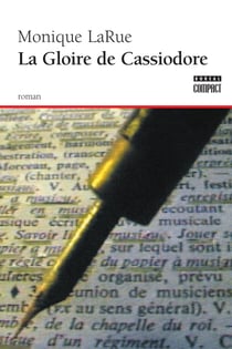 La Gloire de Cassiodore