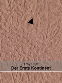 Der Erste Kontinent