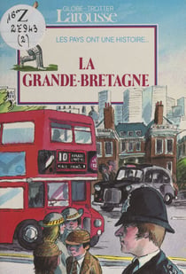 La Grande-Bretagne
