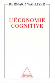 L' Économie cognitive