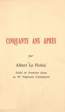 Cinquante ans après