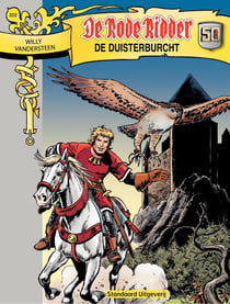 De Duisterburcht