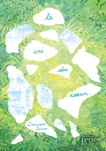 Le cri du cœur