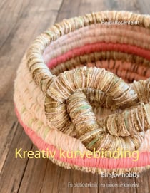 Kreativ kurvebinding - En sjov hobby