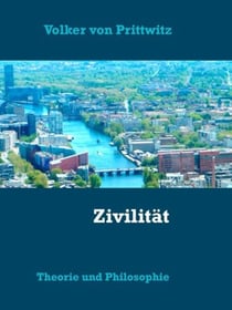 ZivilitätTheorie und Philosophie