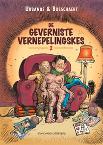 Deel 2