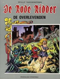De overlevenden