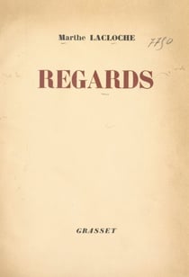 Regards