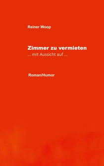 Zimmer zu vermieten - Mit Aussicht auf ...