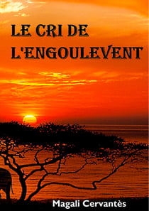 Le cri de l'engoulevent