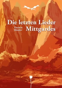 Die letzten Lieder Mittgardes - Sturm