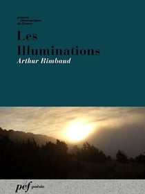 Les Illuminations