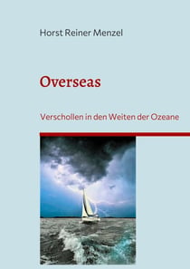 Overseas - Verschollen in den Weiten der Ozeane
