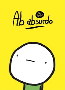 Ab absurdo - Tome 1