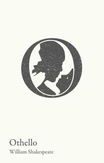Othello - A-level and GCSE 9-1 set text student edition course licence