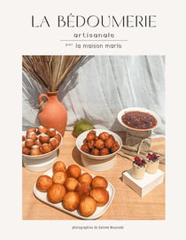La bédoumerie artisanale - par Maison Marlo