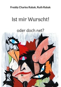 Ist mir Wurscht! - oder doch net?