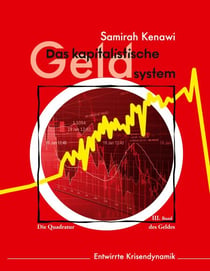 Das kapitalistische Geldsystem - Entwirrte Krisendynamik