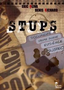 Stups