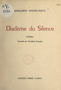 Diadème du silence