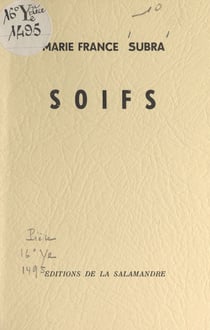 Soifs