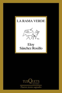 La rama verde