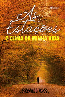 As estac¸o~es - O clima da minha vida