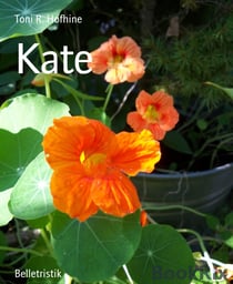 Kate