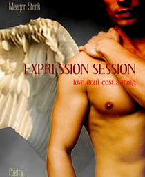 EXPRESSION SESSION - love don't cost a thing