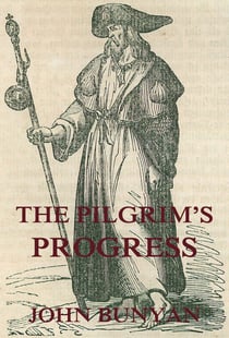 The Pilgrim's Progress