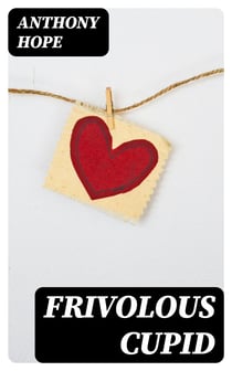 Frivolous Cupid