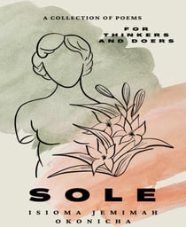 SOLE - For Thinkers and Doers