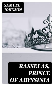 Rasselas, Prince of Abyssinia