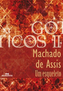 Um esqueleto