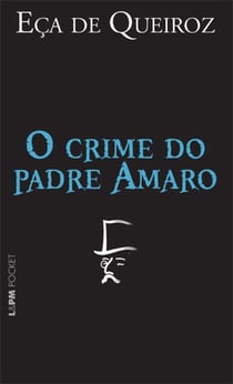 O Crime do Padre Amaro