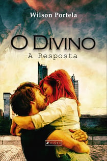 O divino - A resposta