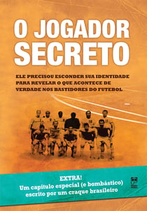 O jogador secreto