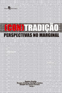 (Con)tradição - Perspectivas no marginal